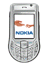 Best available price of Nokia 6630 in Turkey