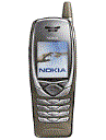 Best available price of Nokia 6650 in Turkey