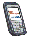 Best available price of Nokia 6670 in Turkey