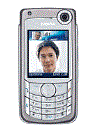 Best available price of Nokia 6680 in Turkey
