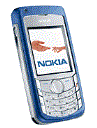 Best available price of Nokia 6681 in Turkey
