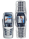 Best available price of Nokia 6800 in Turkey