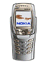 Best available price of Nokia 6810 in Turkey
