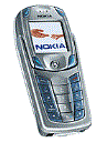 Best available price of Nokia 6820 in Turkey