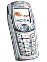 Best available price of Nokia 6822 in Turkey