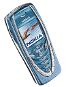 Best available price of Nokia 7210 in Turkey