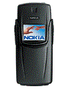 Best available price of Nokia 8910i in Turkey