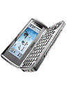 Best available price of Nokia 9210i Communicator in Turkey