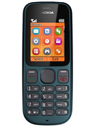Best available price of Nokia 100 in Turkey
