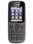Best available price of Nokia 101 in Turkey