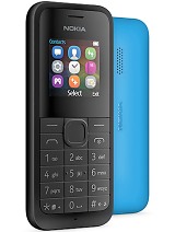 Best available price of Nokia 105 2015 in Turkey