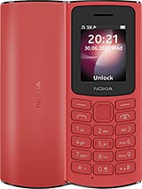 Best available price of Nokia 105 4G in Turkey