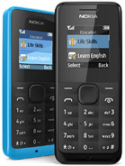 Best available price of Nokia 105 in Turkey