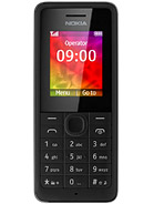 Best available price of Nokia 106 in Turkey