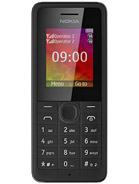 Best available price of Nokia 107 Dual SIM in Turkey