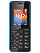 Best available price of Nokia 108 Dual SIM in Turkey