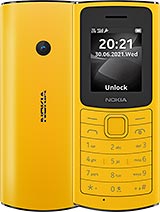 Best available price of Nokia 110 4G in Turkey