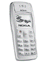 Best available price of Nokia 1101 in Turkey