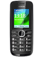 Best available price of Nokia 111 in Turkey
