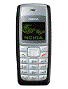 Best available price of Nokia 1110 in Turkey