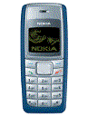Best available price of Nokia 1110i in Turkey