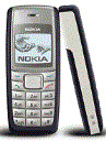 Best available price of Nokia 1112 in Turkey