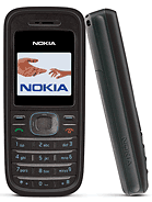 Best available price of Nokia 1208 in Turkey