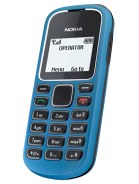 Best available price of Nokia 1280 in Turkey