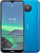 Best available price of Nokia 1.4 in Turkey