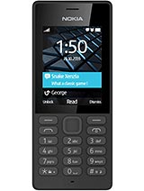 Best available price of Nokia 150 in Turkey