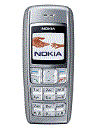 Best available price of Nokia 1600 in Turkey