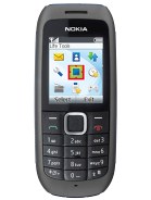 Best available price of Nokia 1616 in Turkey