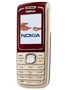 Best available price of Nokia 1650 in Turkey