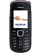 Best available price of Nokia 1661 in Turkey