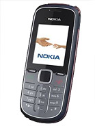 Best available price of Nokia 1662 in Turkey