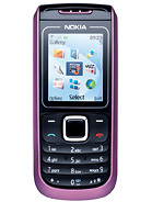 Best available price of Nokia 1680 classic in Turkey