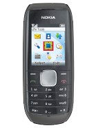 Best available price of Nokia 1800 in Turkey