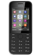Best available price of Nokia 207 in Turkey