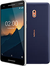 Best available price of Nokia 2-1 in Turkey