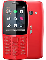Best available price of Nokia 210 in Turkey