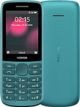 Nokia E60 at Turkey.mymobilemarket.net