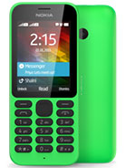 Best available price of Nokia 215 Dual SIM in Turkey