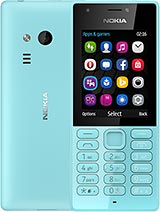 Best available price of Nokia 216 in Turkey