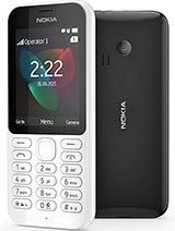 Best available price of Nokia 222 in Turkey