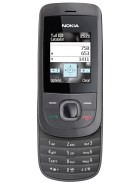 Best available price of Nokia 2220 slide in Turkey