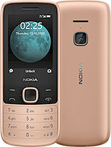 Nokia 208 at Turkey.mymobilemarket.net