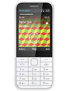 Best available price of Nokia 225 in Turkey