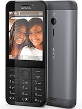 Best available price of Nokia 230 in Turkey