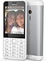 Best available price of Nokia 230 Dual SIM in Turkey