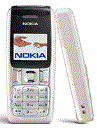 Best available price of Nokia 2310 in Turkey
